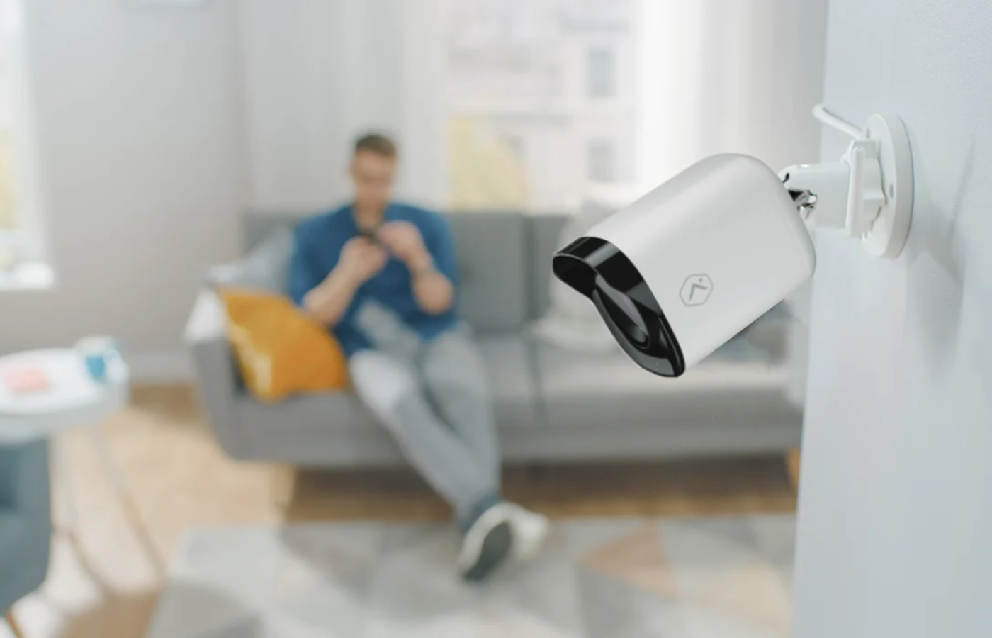 Home Security Ideas